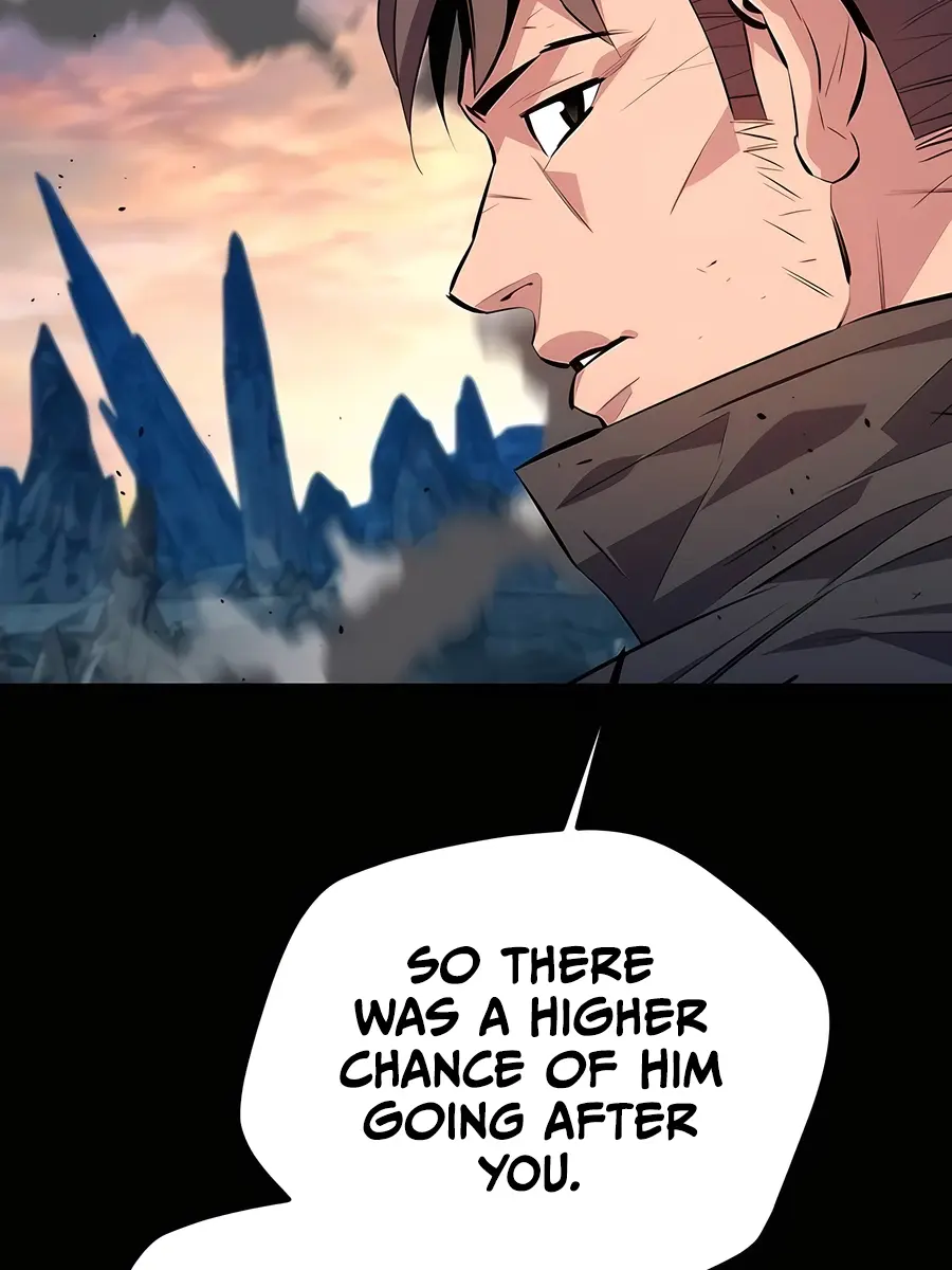 Auto Hunting Chapter 98 Page 142