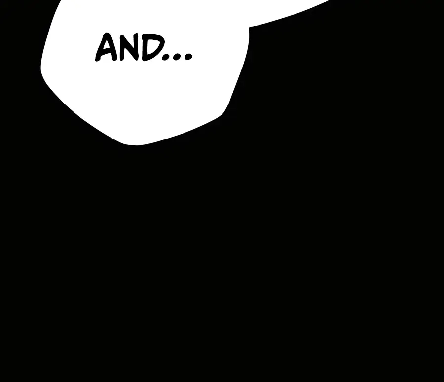 Auto Hunting Chapter 98 Page 143