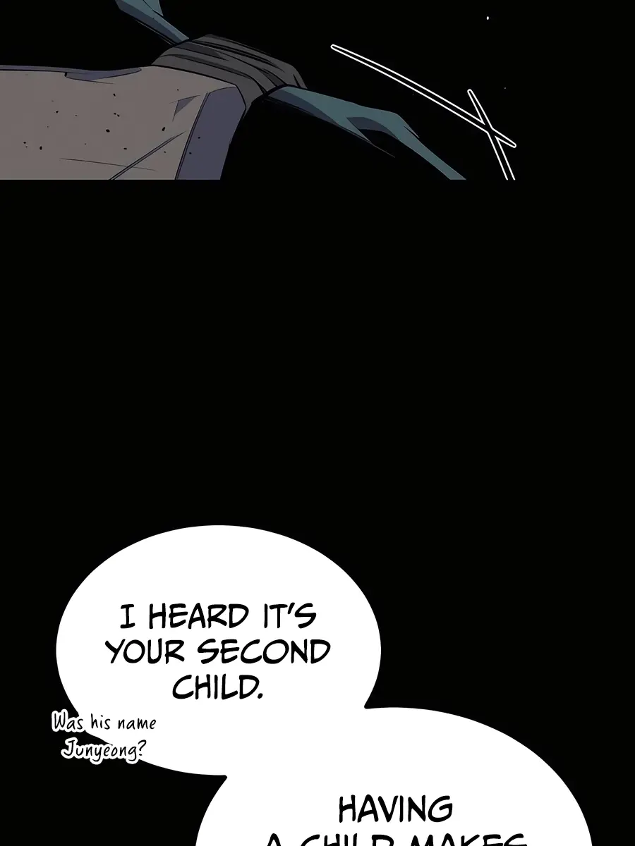 Auto Hunting Chapter 98 Page 145