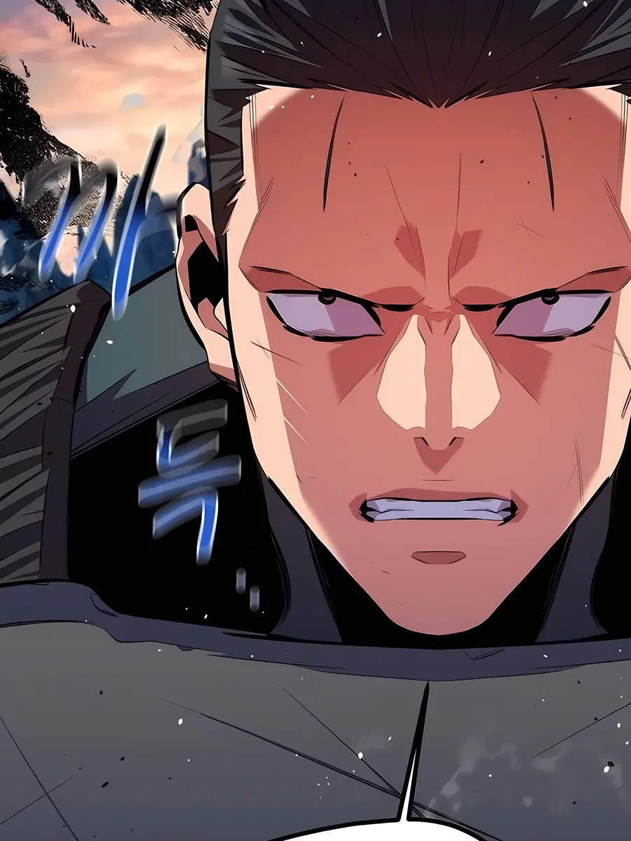 Auto Hunting Chapter 98 Page 148