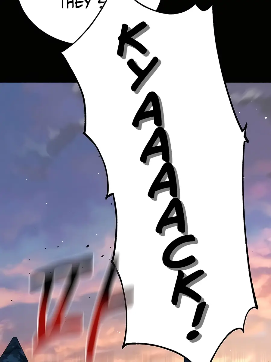 Auto Hunting Chapter 98 Page 150