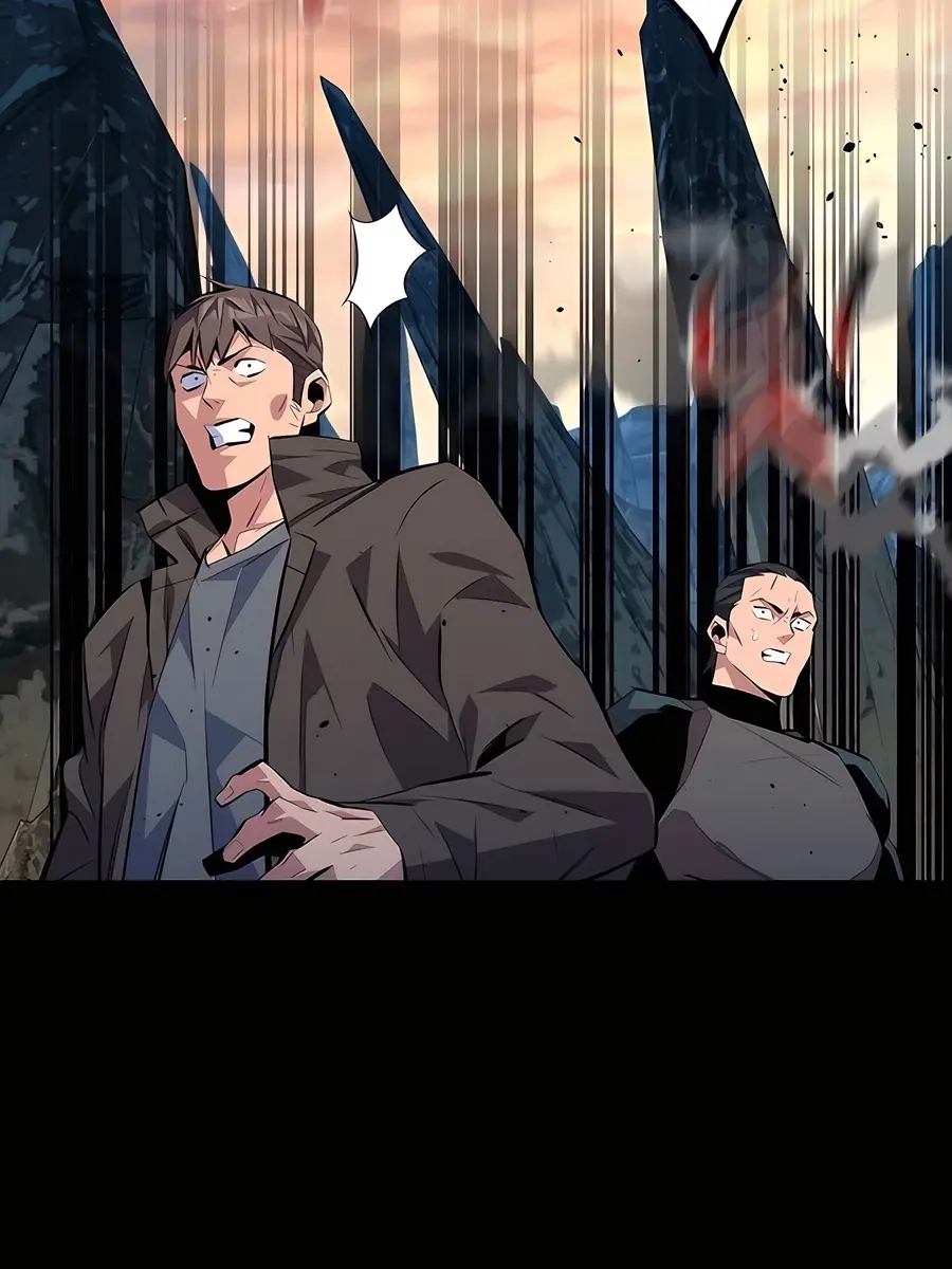 Auto Hunting Chapter 98 Page 151