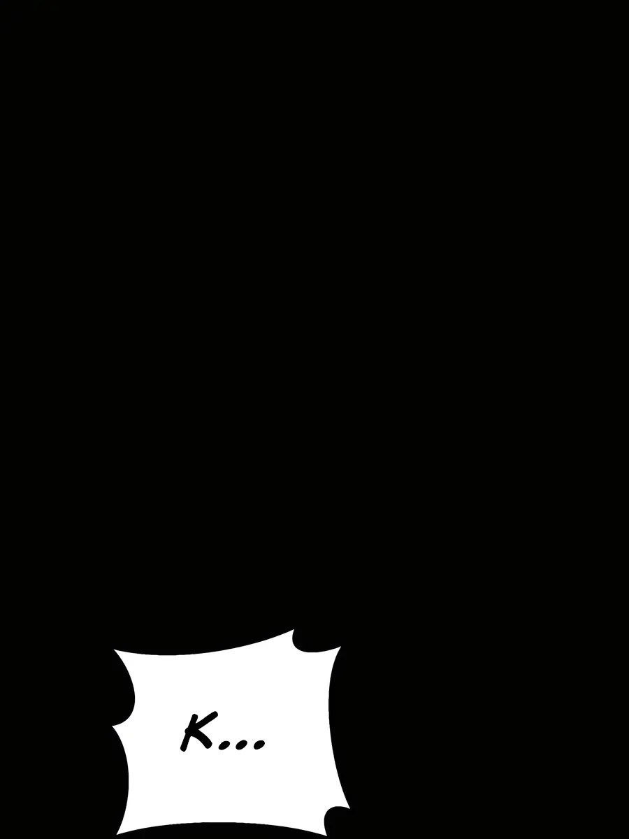 Auto Hunting Chapter 98 Page 152