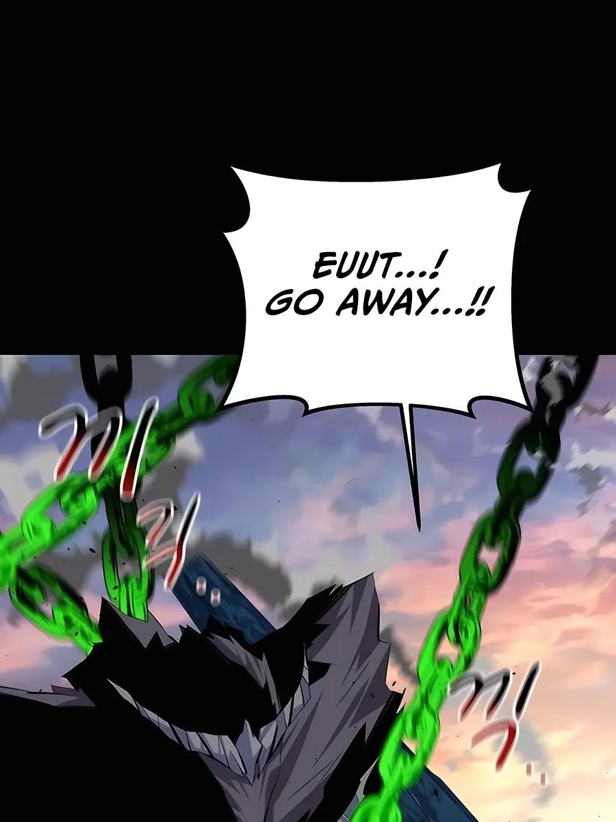 Auto Hunting Chapter 98 Page 153