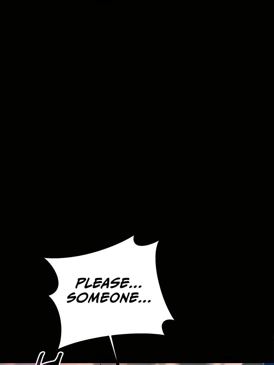 Auto Hunting Chapter 98 Page 155