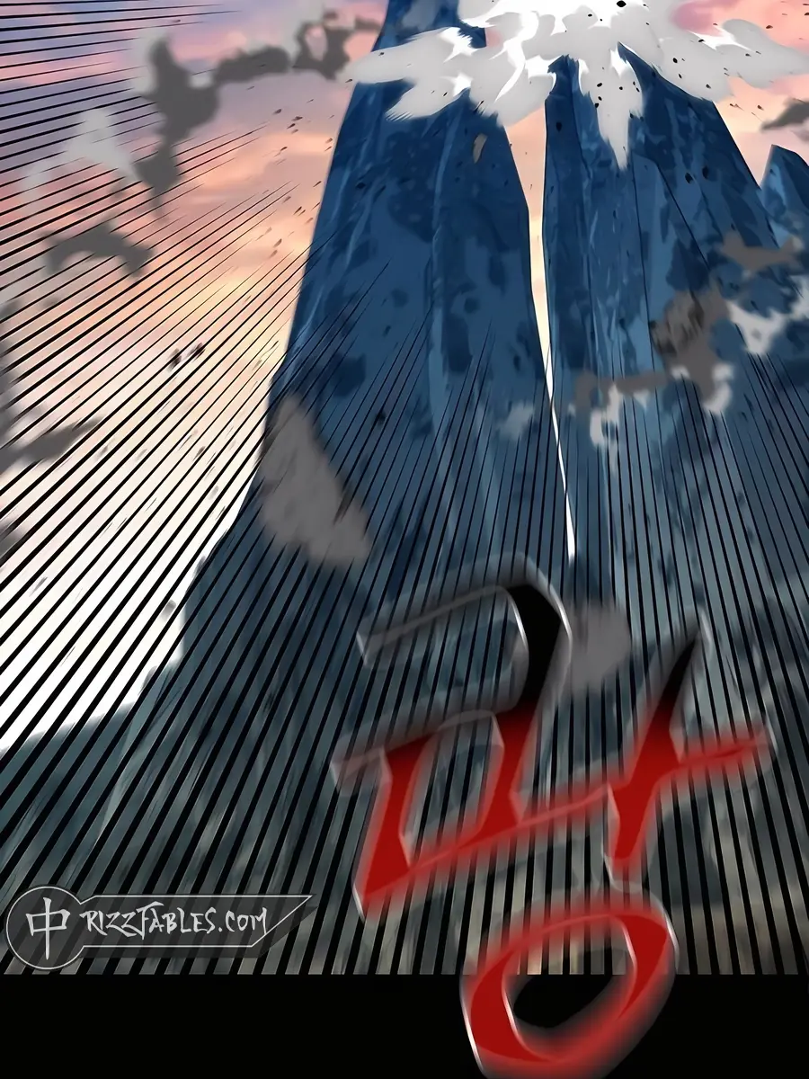 Auto Hunting Chapter 98 Page 160