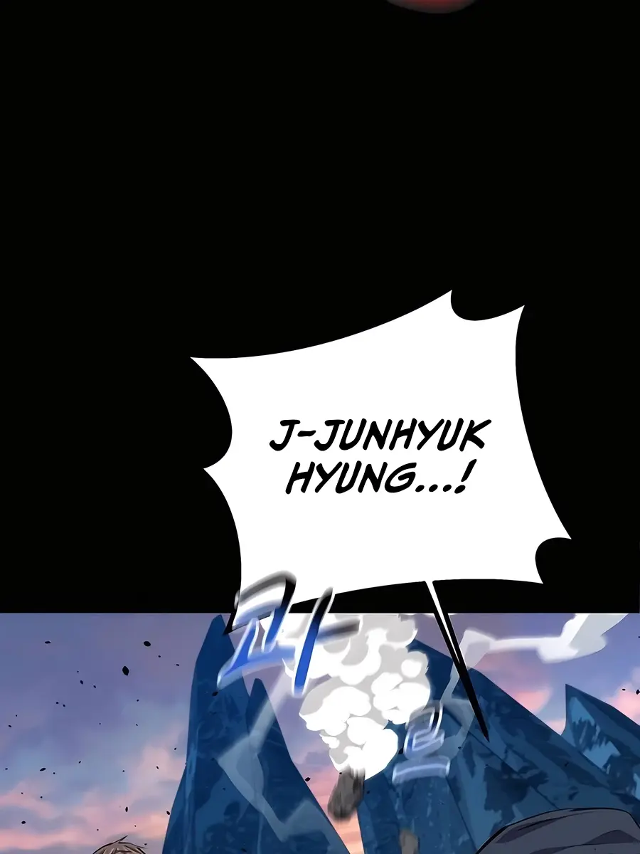 Auto Hunting Chapter 98 Page 161