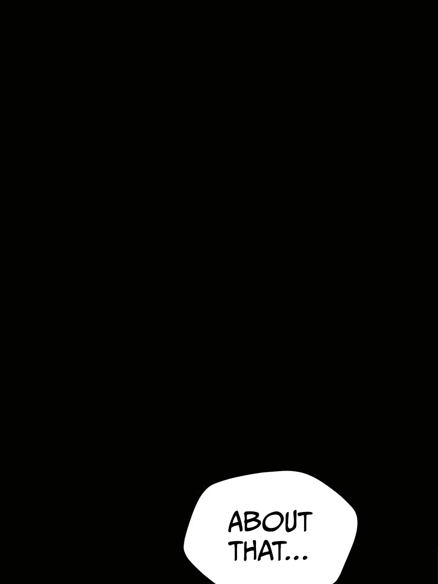 Auto Hunting Chapter 98 Page 163