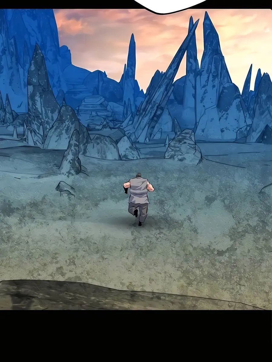 Auto Hunting Chapter 98 Page 164