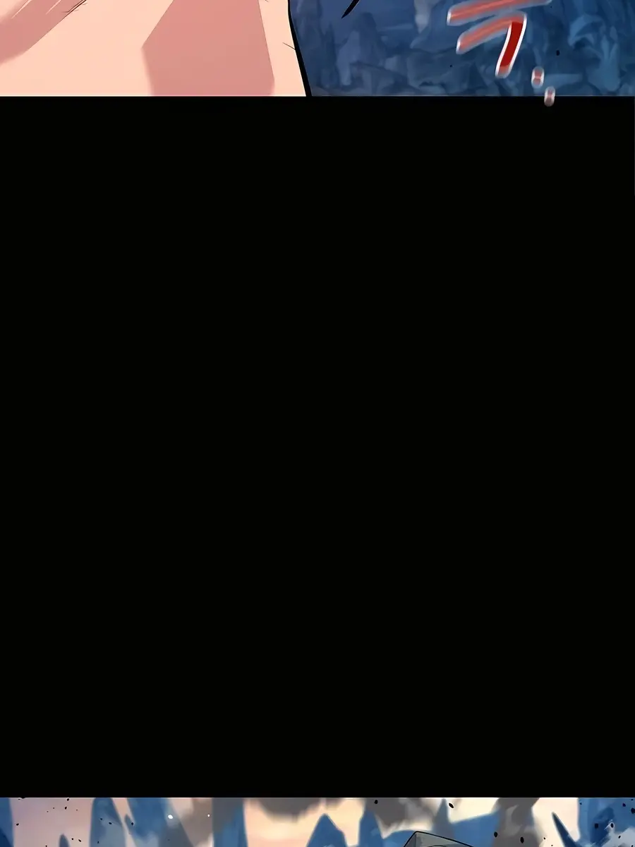 Auto Hunting Chapter 98 Page 167