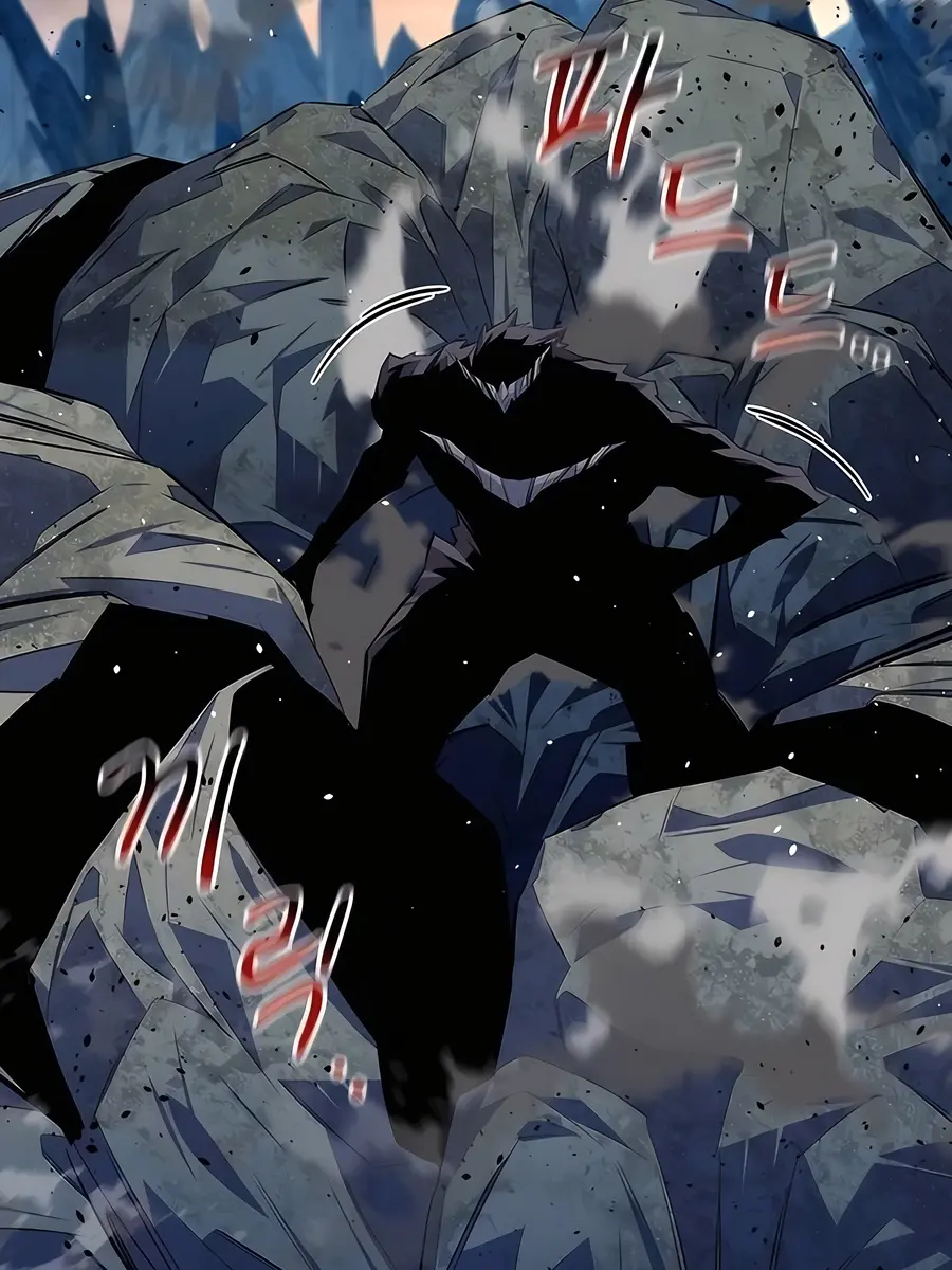 Auto Hunting Chapter 98 Page 168