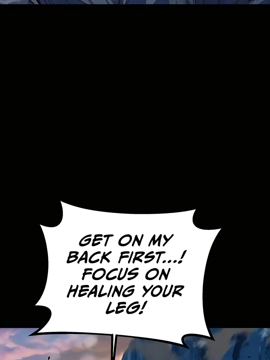 Auto Hunting Chapter 98 Page 169