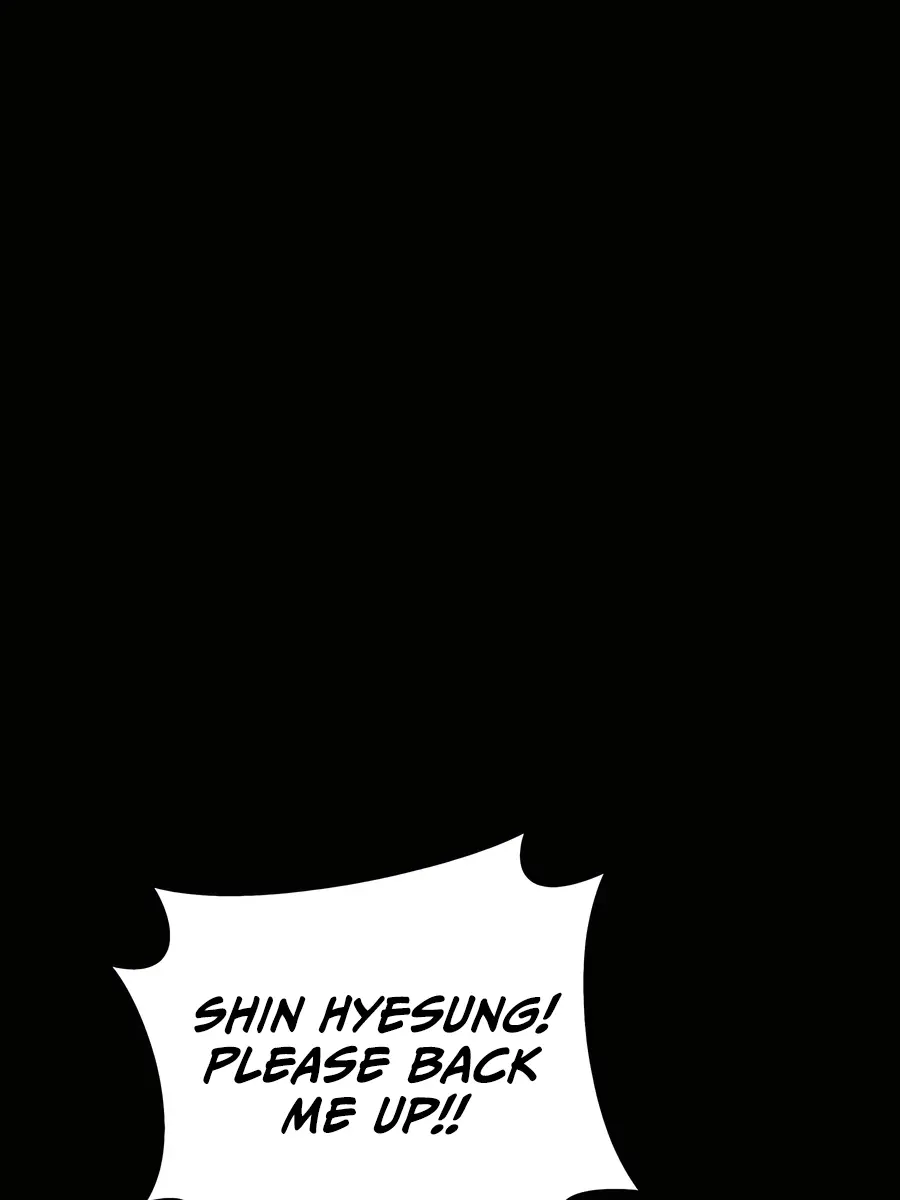 Auto Hunting Chapter 98 Page 171