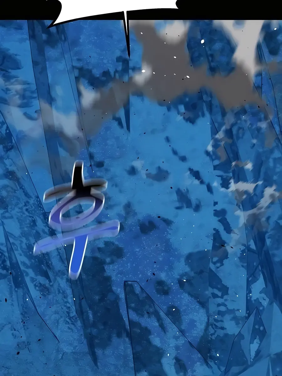 Auto Hunting Chapter 98 Page 172