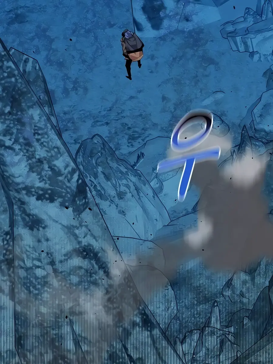 Auto Hunting Chapter 98 Page 173