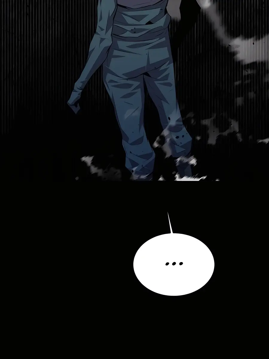 Auto Hunting Chapter 98 Page 175