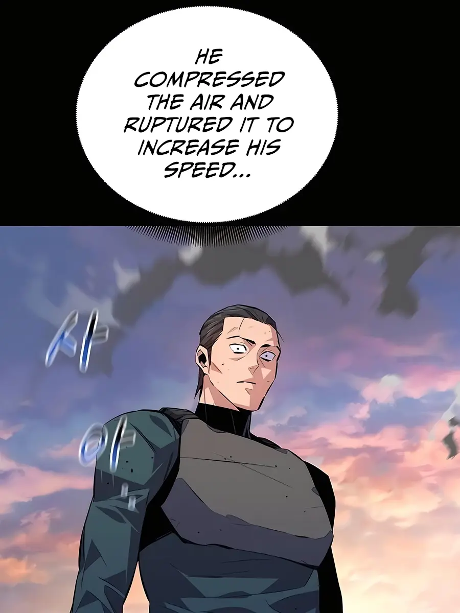 Auto Hunting Chapter 98 Page 177