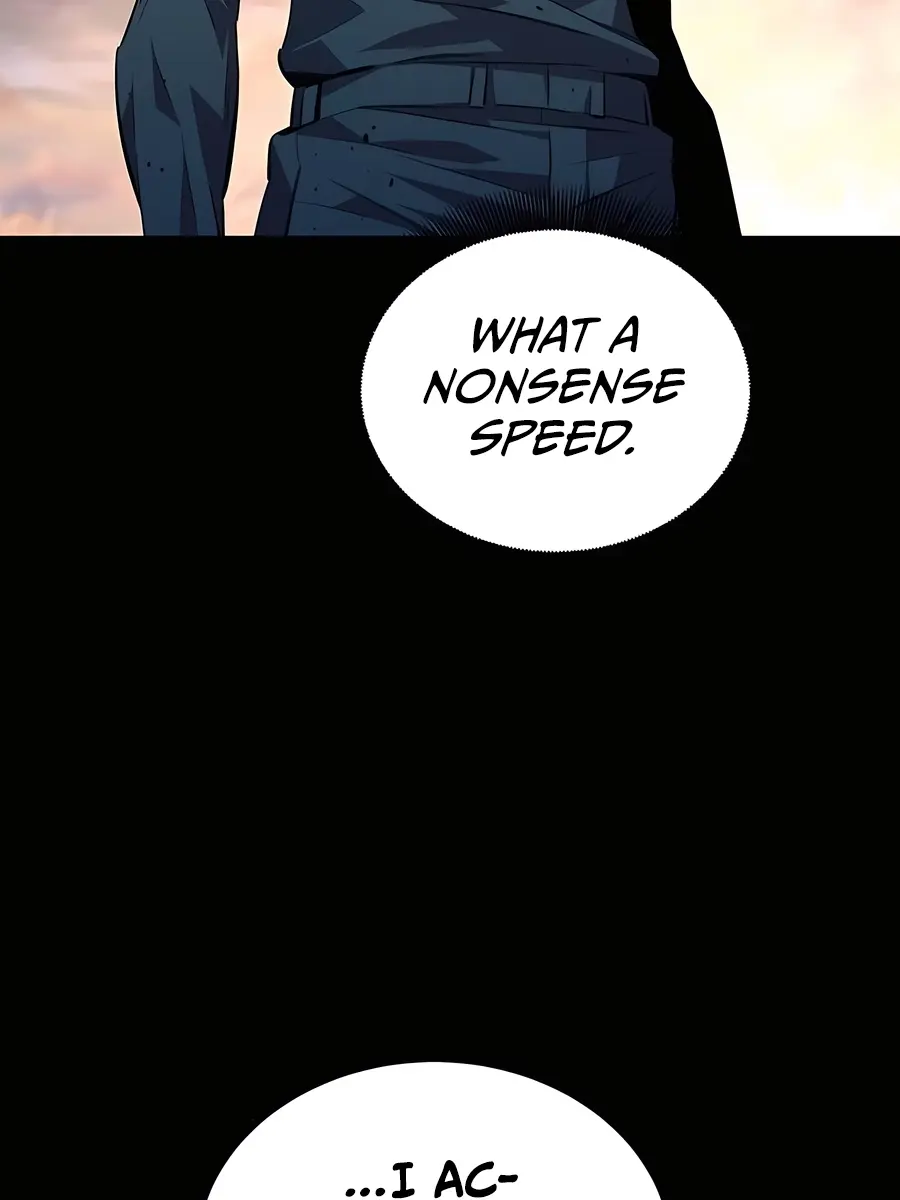 Auto Hunting Chapter 98 Page 178