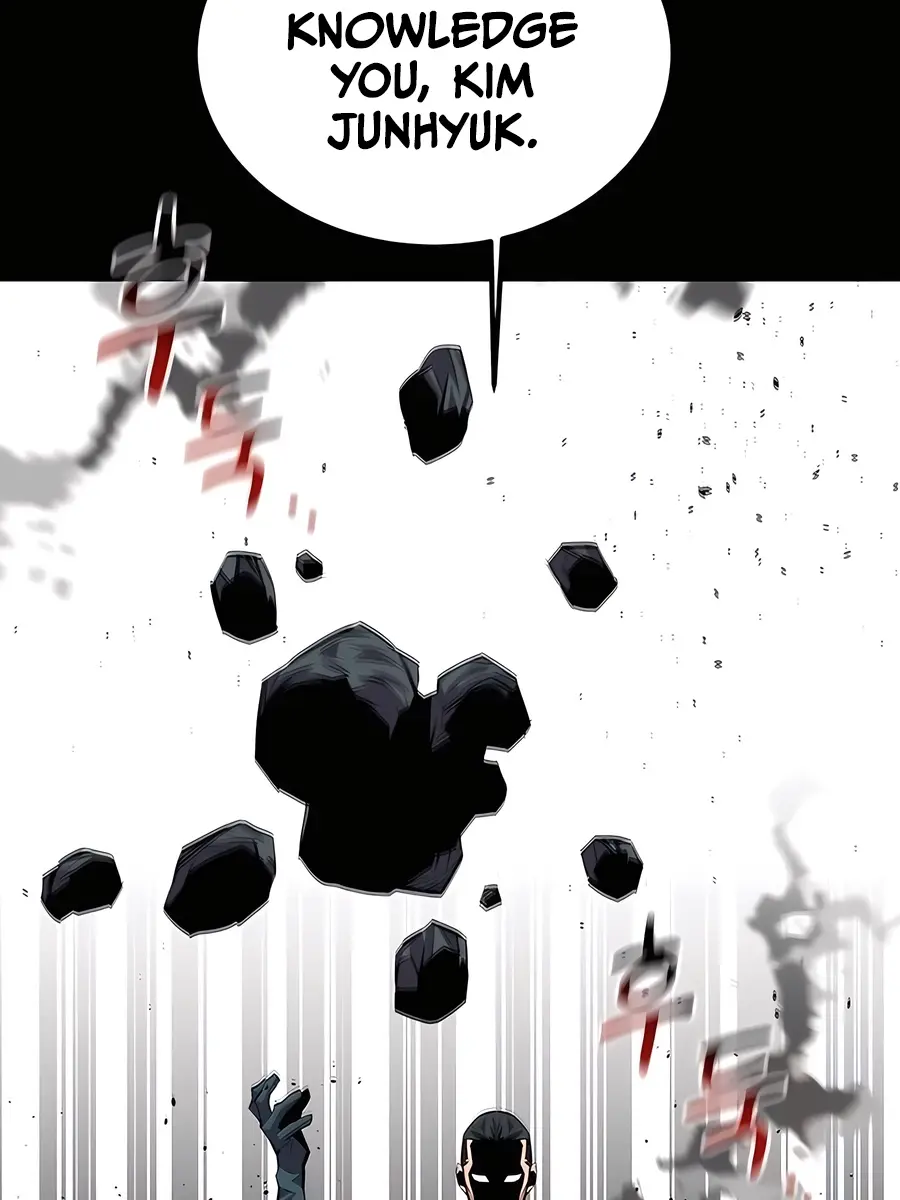 Auto Hunting Chapter 98 Page 179