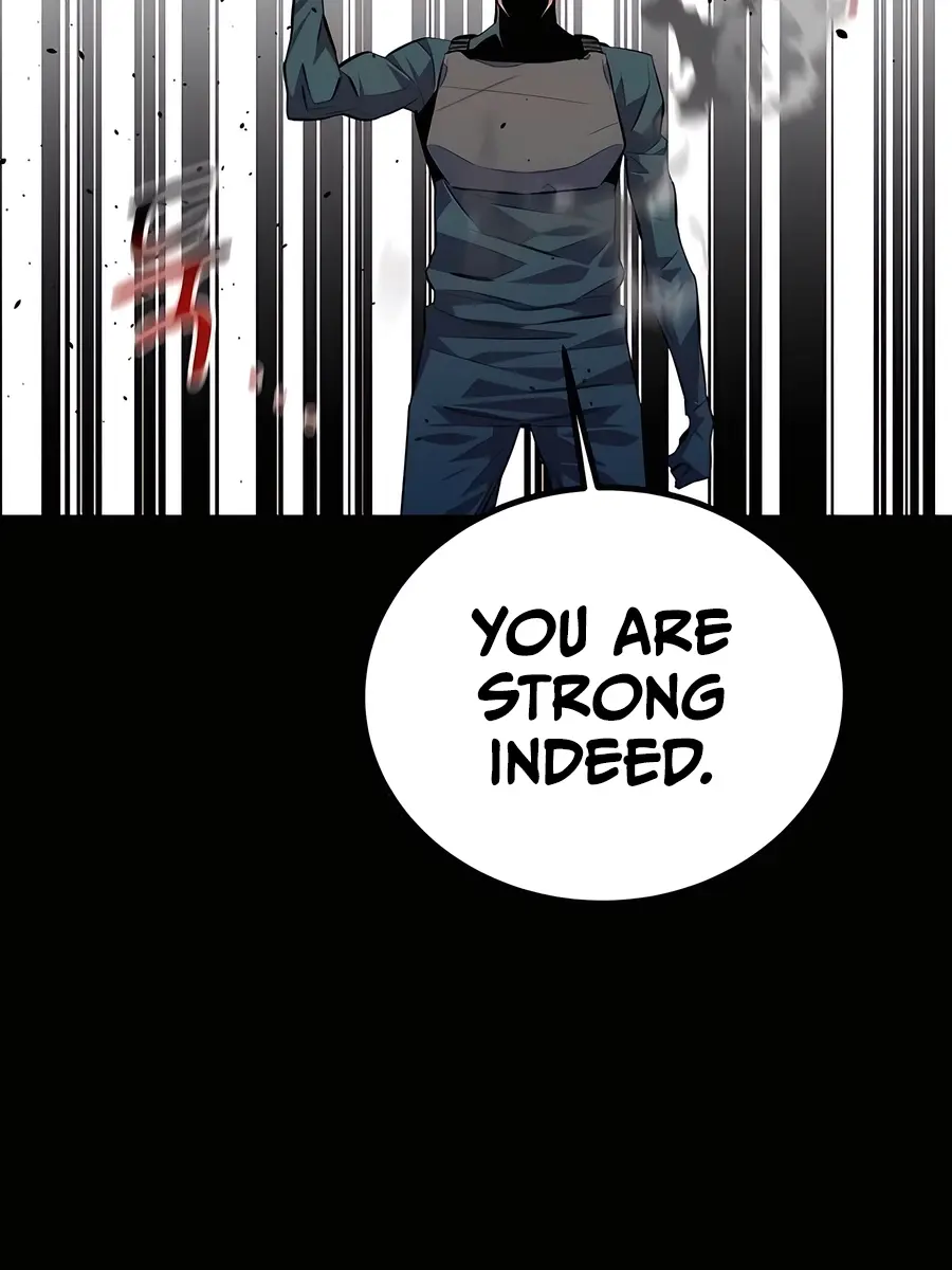 Auto Hunting Chapter 98 Page 180