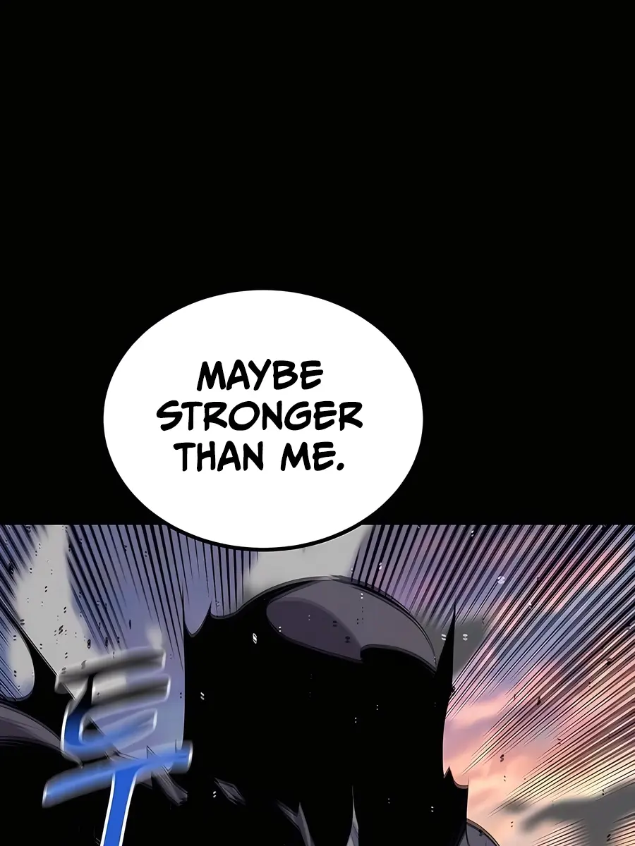 Auto Hunting Chapter 98 Page 181