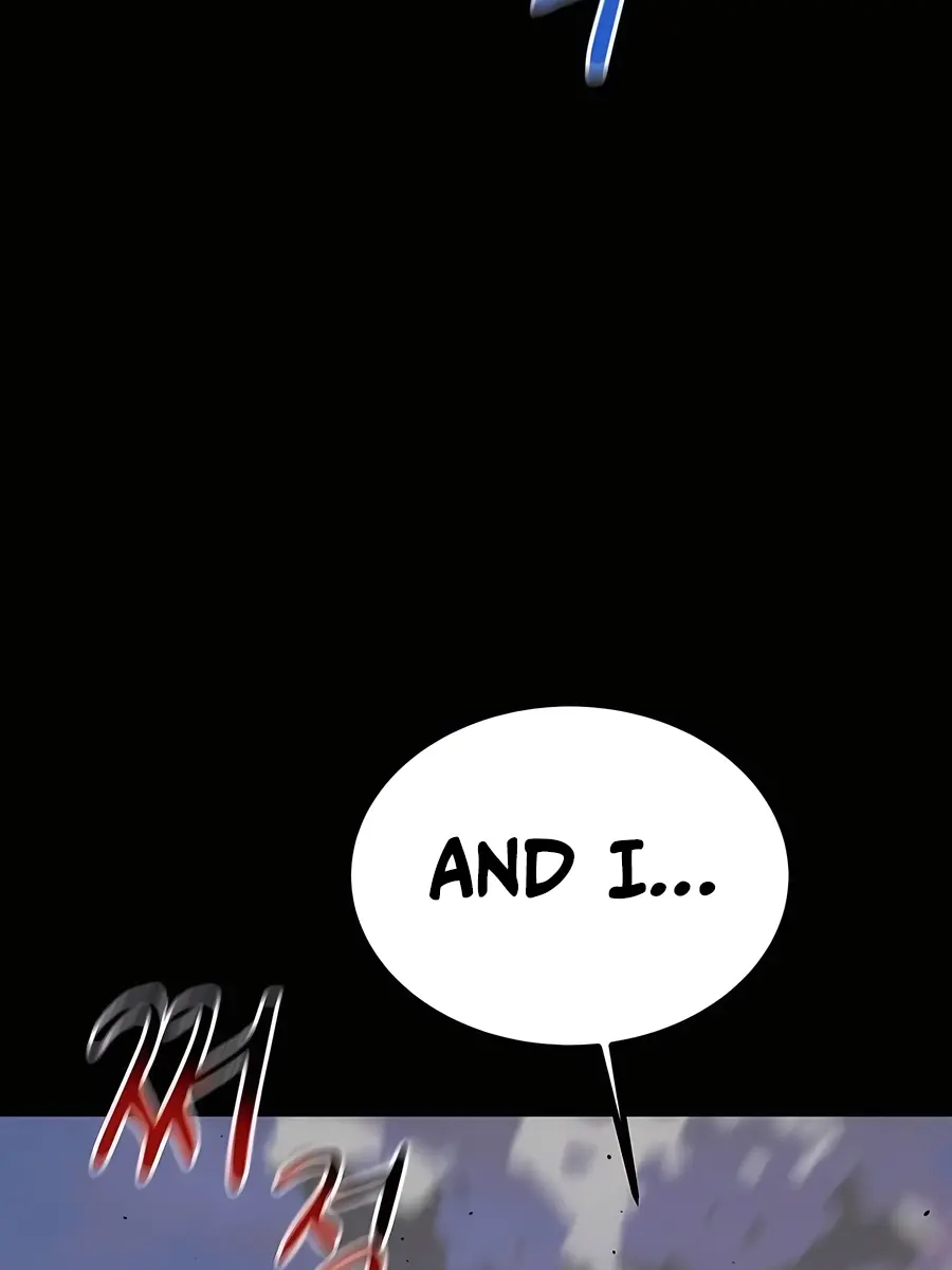 Auto Hunting Chapter 98 Page 183