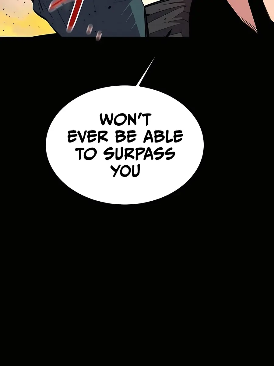 Auto Hunting Chapter 98 Page 185