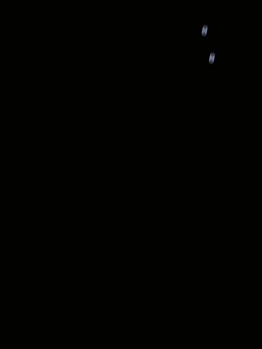 Auto Hunting Chapter 98 Page 188