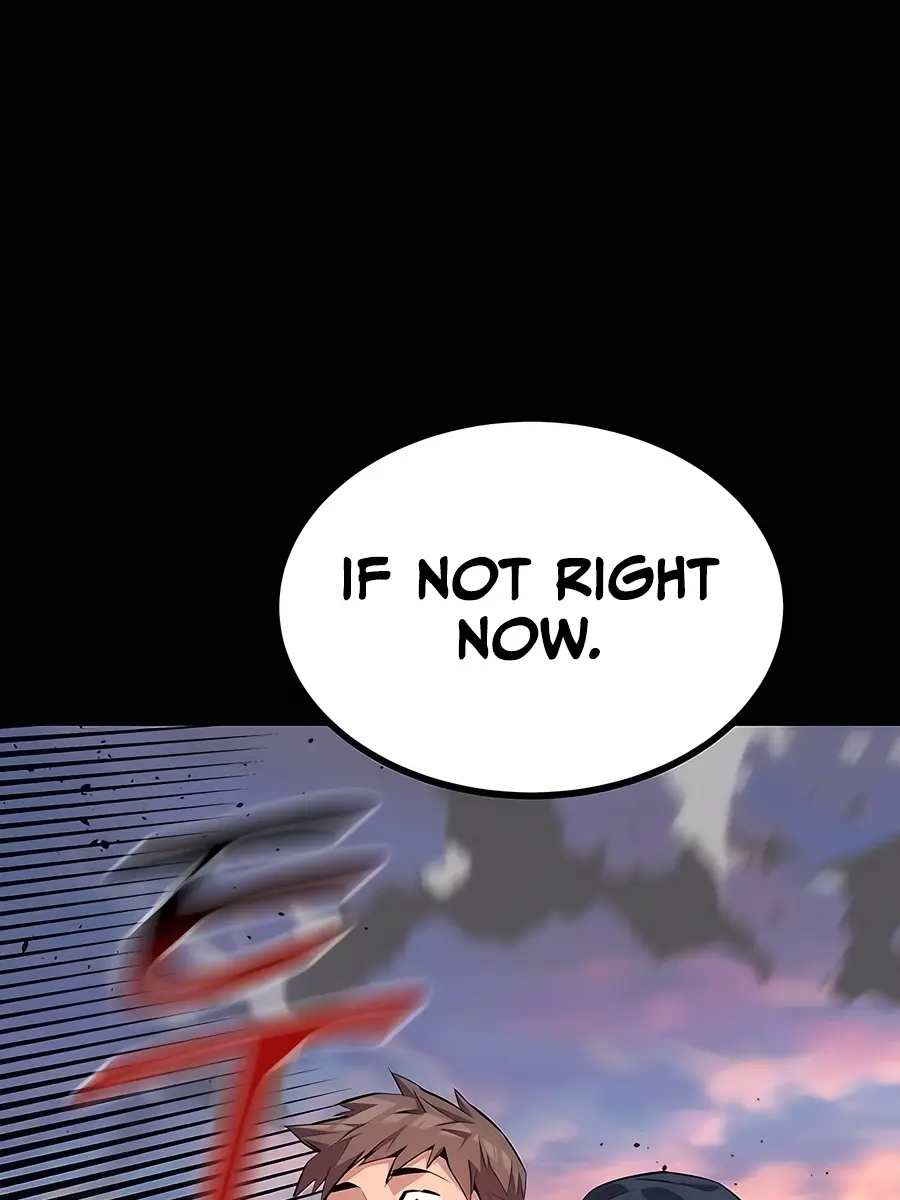 Auto Hunting Chapter 98 Page 189