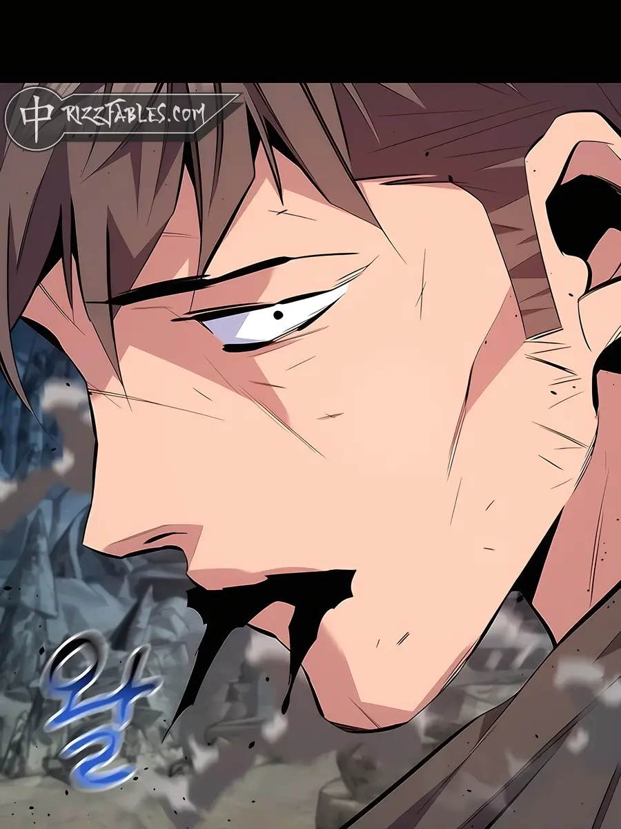 Auto Hunting Chapter 98 Page 192