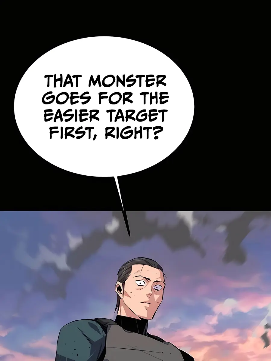 Auto Hunting Chapter 98 Page 194