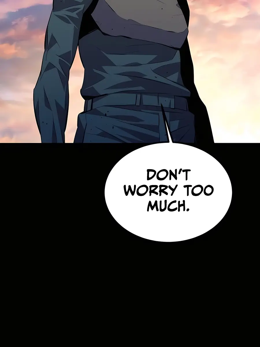 Auto Hunting Chapter 98 Page 195