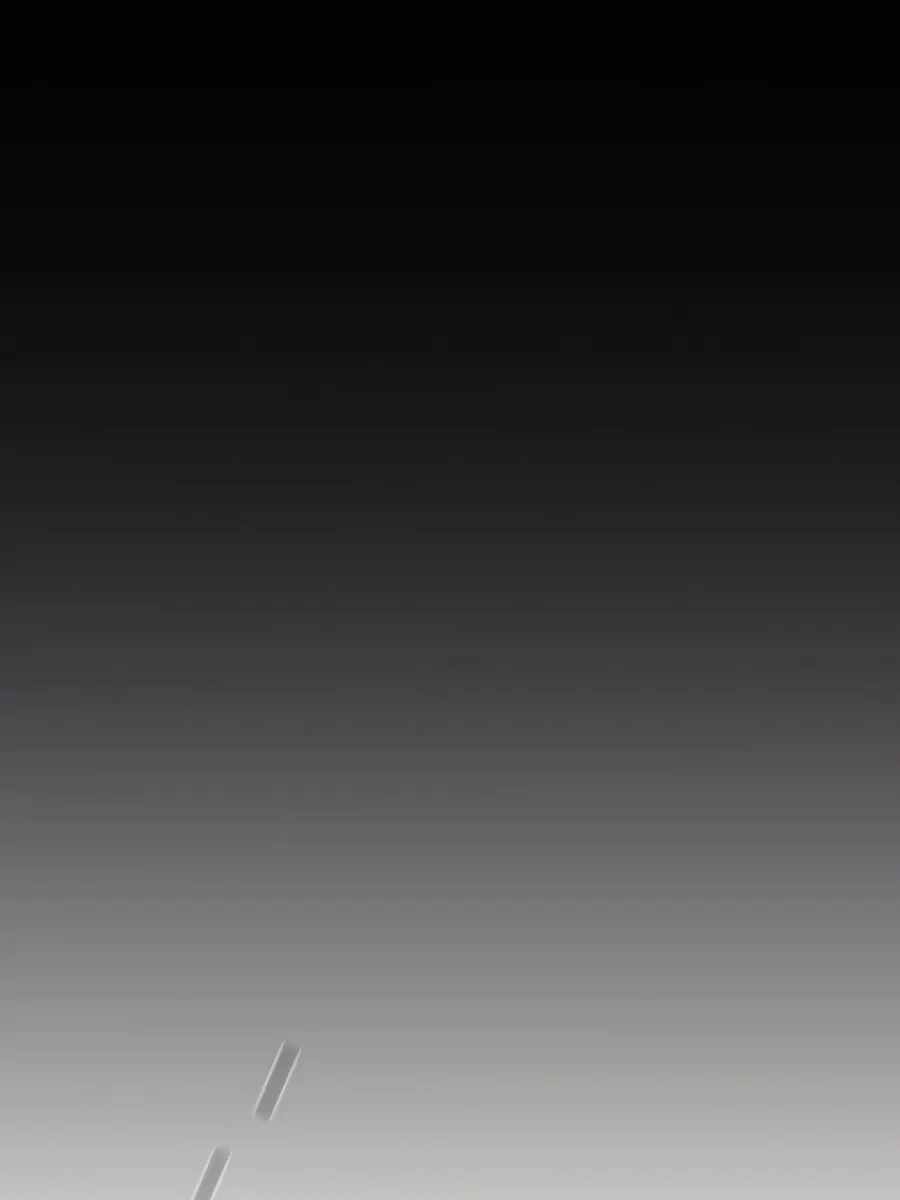 Auto Hunting Chapter 98 Page 199