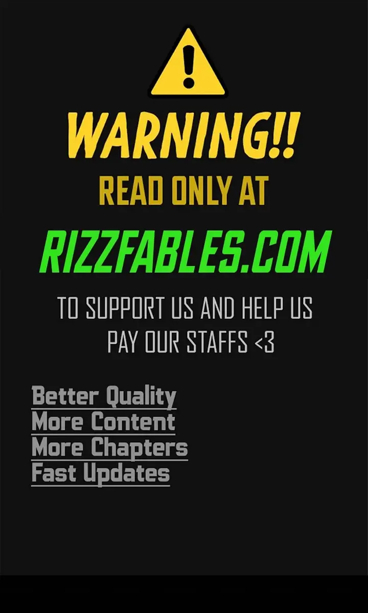 Auto Hunting Chapter 99 Page 2