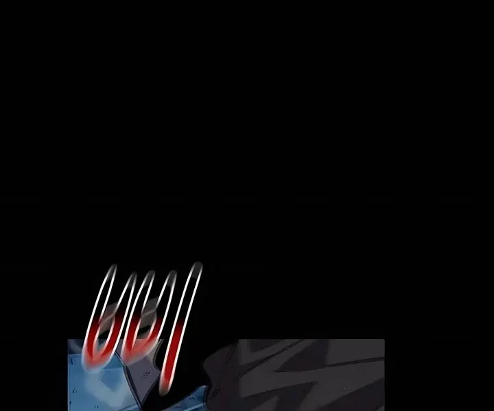 Auto Hunting Chapter 99 Page 4