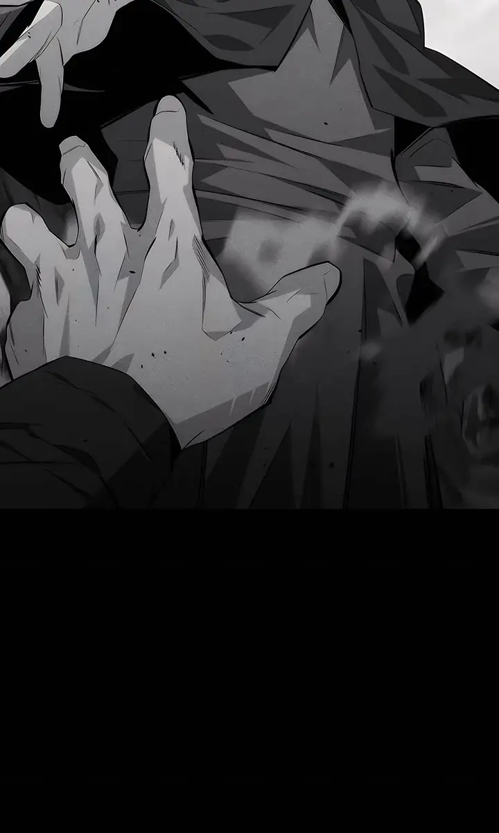 Auto Hunting Chapter 99 Page 9