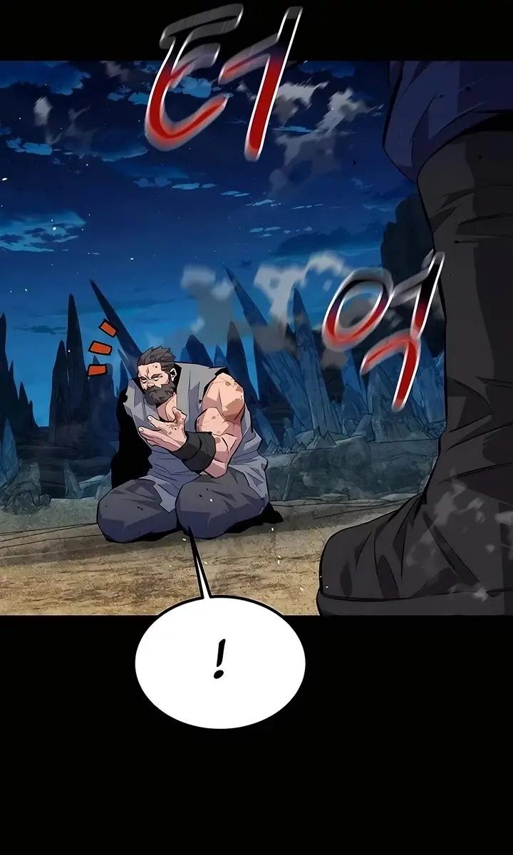 Auto Hunting Chapter 99 Page 14