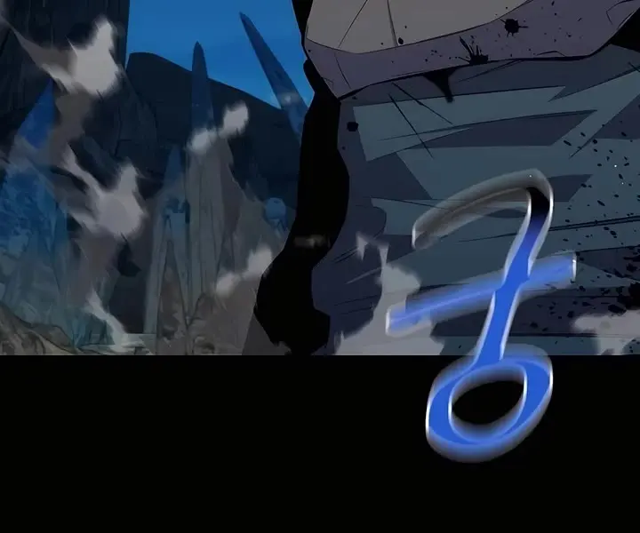 Auto Hunting Chapter 99 Page 16