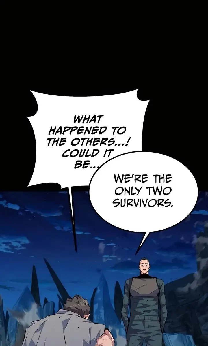 Auto Hunting Chapter 99 Page 17