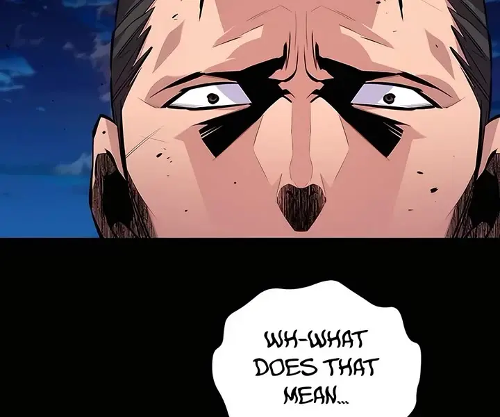 Auto Hunting Chapter 99 Page 19