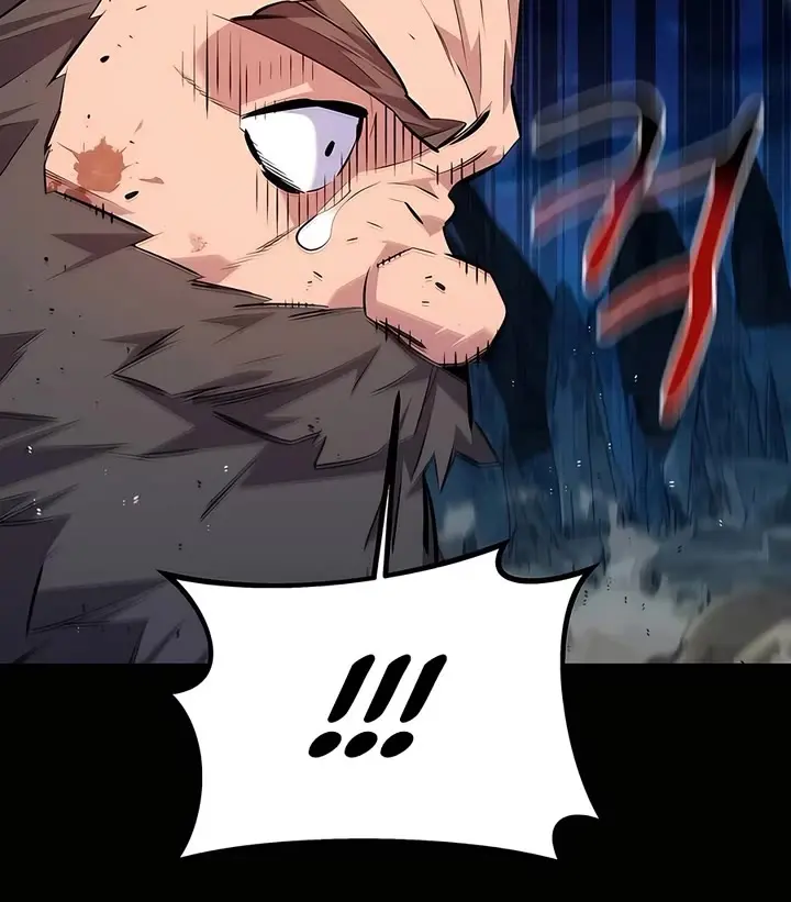 Auto Hunting Chapter 99 Page 21