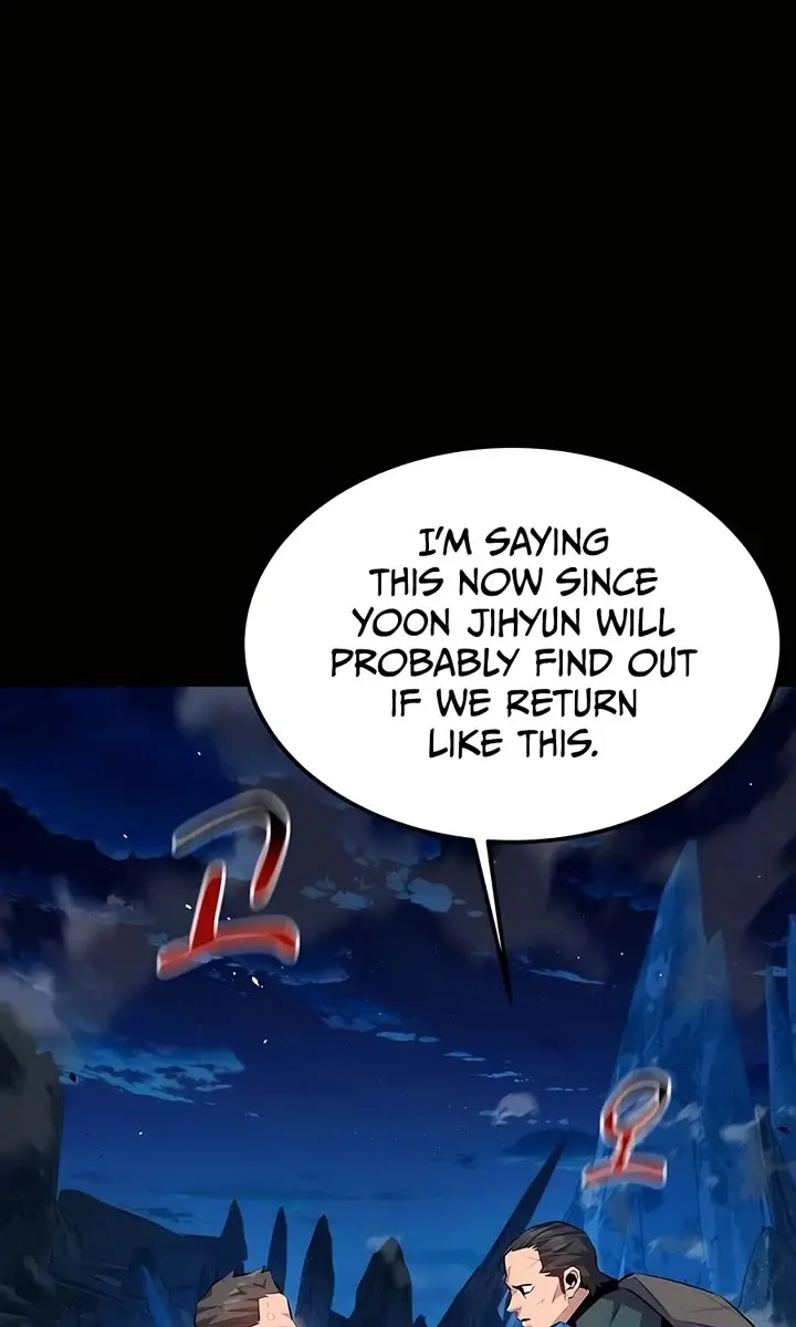 Auto Hunting Chapter 99 Page 22