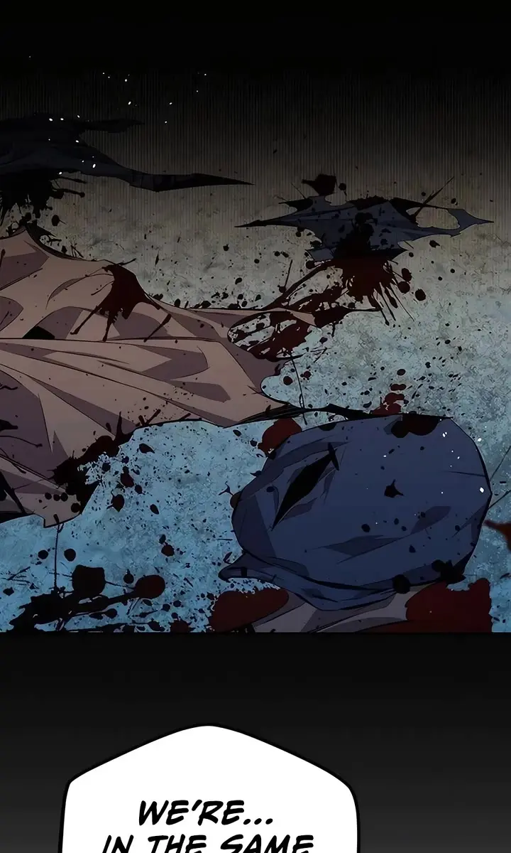 Auto Hunting Chapter 99 Page 24