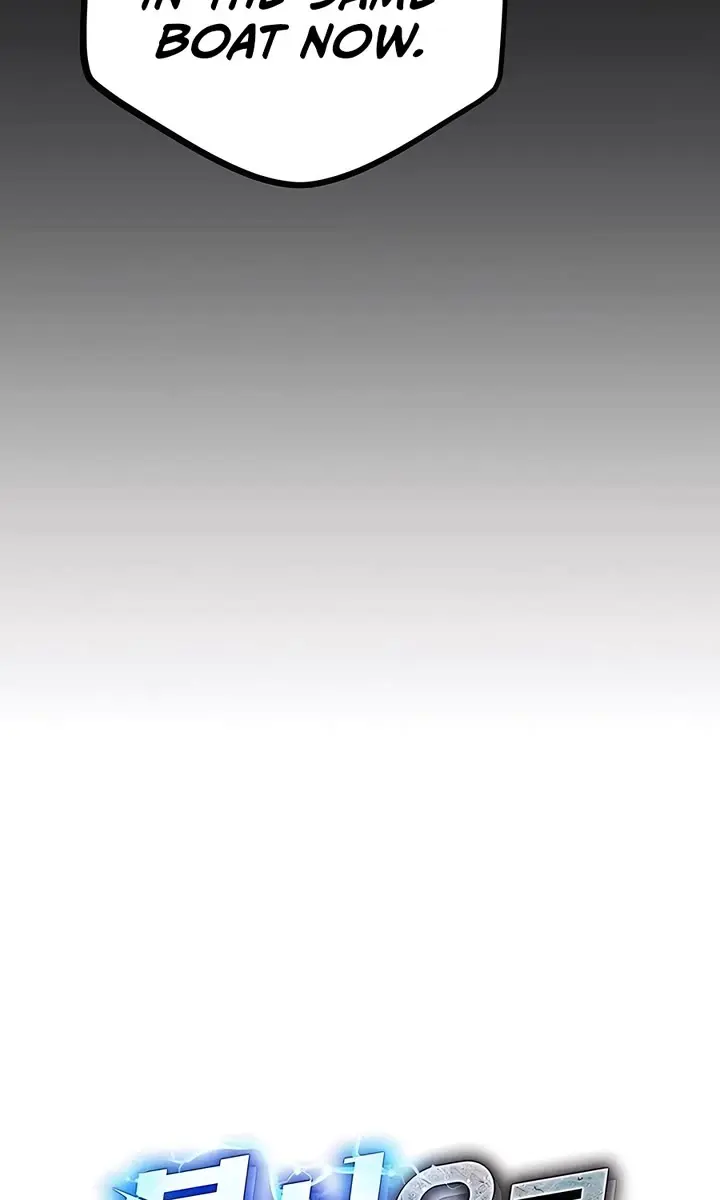 Auto Hunting Chapter 99 Page 25