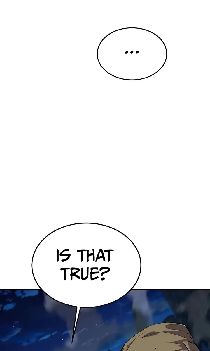 Auto Hunting Chapter 99 Page 28