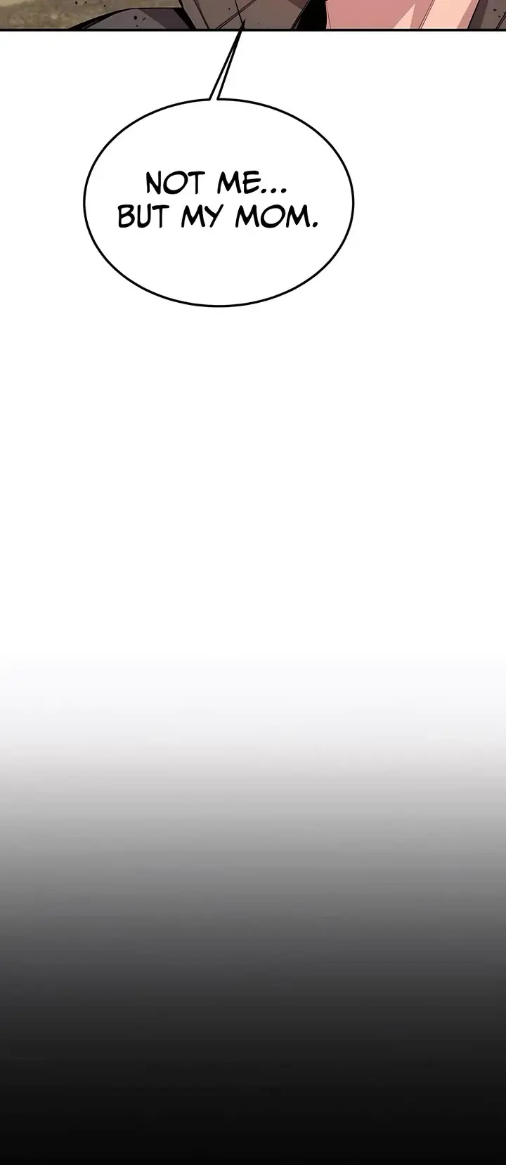 Auto Hunting Chapter 99 Page 31