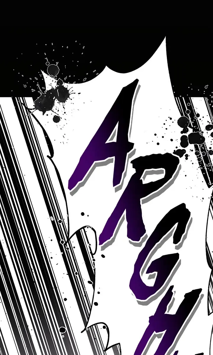 Auto Hunting Chapter 99 Page 32