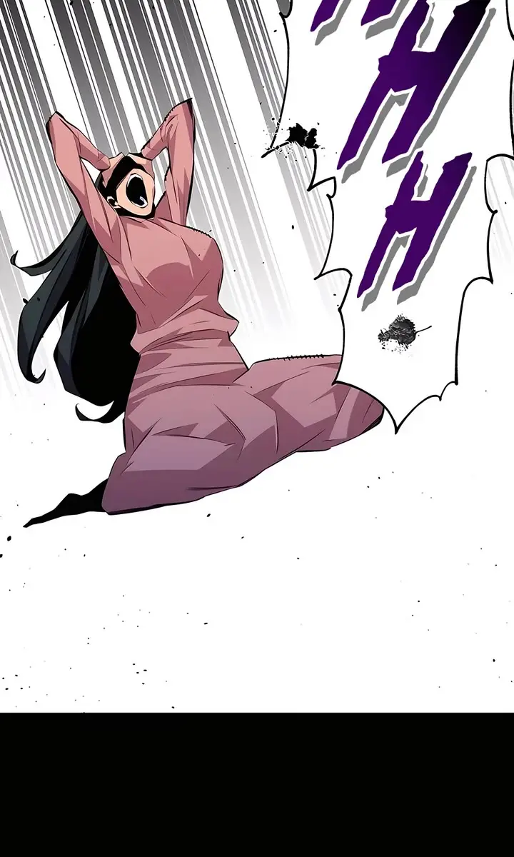 Auto Hunting Chapter 99 Page 33