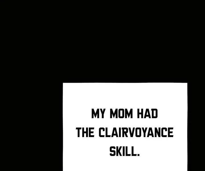 Auto Hunting Chapter 99 Page 34