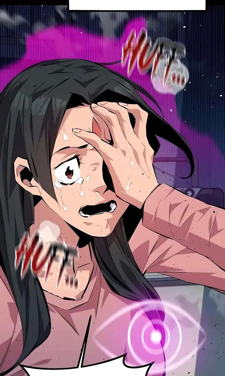 Auto Hunting Chapter 99 Page 35